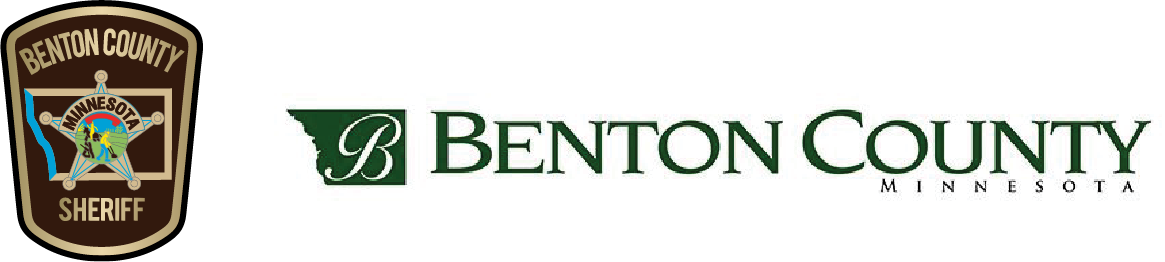 Benton County Sheriffs Office